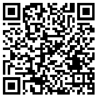 QR Code for bitcoin:bitcoin:bitcoin:bitcoin:dash:XdUSwKKfscoqgMa5PyYHeEQFrjssb2FbZ6