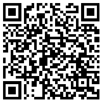 QR Code for bitcoin:bitcoin:bitcoin:bitcoin:dash:XdUSzB2RHfKgeGyGDDr3w2fFMHaoP4HGf3