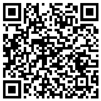 QR Code for bitcoin:bitcoin:bitcoin:bitcoin:dash:XdUTHDc42Dpvu2Z7QjvmM7bzv12U5dUy4Q