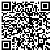 QR Code for bitcoin:bitcoin:bitcoin:bitcoin:dash:XdUV4opZ8bpUpsKUnRuGoSF4TuG42a48uY