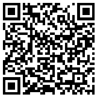 QR Code for bitcoin:bitcoin:bitcoin:bitcoin:dash:XdUVHshMV1qYqsPEfN2WF5DavSCMSWiyNb