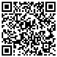 QR Code for bitcoin:bitcoin:bitcoin:bitcoin:dash:XdUVeihrPR4Yup4U19XpcEuXa2qbT3Azrq