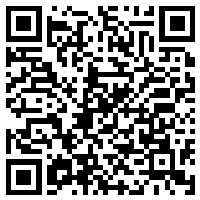 QR Code for bitcoin:bitcoin:bitcoin:bitcoin:dash:XdUWz24tHTzULQfPoYRd3eQFVGJng5abPg