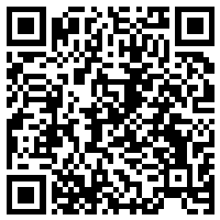 QR Code for bitcoin:bitcoin:bitcoin:bitcoin:dash:XdUXU45y2xrEPZe5JLAVTSjW6RvgjsguUy