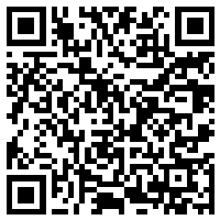 QR Code for bitcoin:bitcoin:bitcoin:bitcoin:dash:XdUXdN5f47qUc5Gu1E8PoFm8ZV4zNHdedt