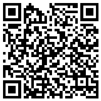 QR Code for bitcoin:bitcoin:bitcoin:bitcoin:dash:XdUXdo568CHebzmCbtgNcRaU2Tbwog8n81
