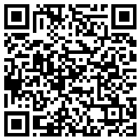 QR Code for bitcoin:bitcoin:bitcoin:bitcoin:dash:XdUY9KisF7G5ECpS7RcXRB8uPHhdMLtb2N