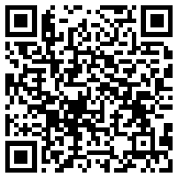 QR Code for bitcoin:bitcoin:bitcoin:bitcoin:dash:XdUYLZiDJ5PyDSx5HjPCpxdvTNNBKH2NQ9