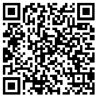 QR Code for bitcoin:bitcoin:bitcoin:bitcoin:dash:XdUYsYNPndnBECT4Qp8PVcStLEPrHZLMHa