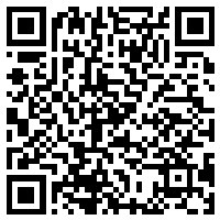 QR Code for bitcoin:bitcoin:bitcoin:bitcoin:dash:XdUYxXJ4K5MFr1nb26G2qkqAaSV1Py3y8H