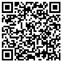 QR Code for bitcoin:bitcoin:bitcoin:bitcoin:dash:XdUZ3xtnrv7eoFCWBho8iBjKBGeT2JiMx4
