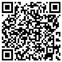QR Code for bitcoin:bitcoin:bitcoin:bitcoin:dash:XdUZP4H57cqKW7RNdDKWdZ1QWtYYn74amj