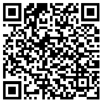 QR Code for bitcoin:bitcoin:bitcoin:bitcoin:dash:XdUaS5bQf75ccFykFGwtdxt97HnjEjVT6q