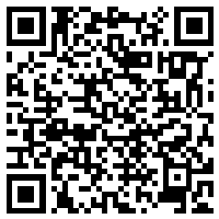 QR Code for bitcoin:bitcoin:bitcoin:bitcoin:dash:XdUabR3MzDNyiU7GT24Um8Z7sr1cKdAwR9
