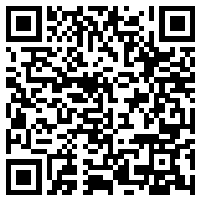 QR Code for bitcoin:bitcoin:bitcoin:bitcoin:dash:XdUb8DBKZGFzLKTEpHysc3itnVtPyiRt2M