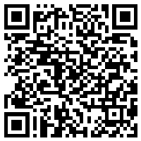 QR Code for bitcoin:bitcoin:bitcoin:bitcoin:dash:XdUbKUxDXPLrUsSZAarsoLzGa1XC8FvXDx