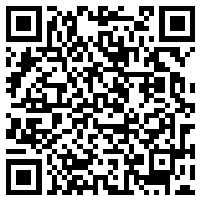 QR Code for bitcoin:bitcoin:bitcoin:bitcoin:dash:XdUbSNsdDywyTPzowtWdMgQ3VHfbpmXTve