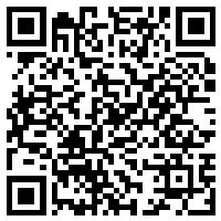 QR Code for bitcoin:bitcoin:bitcoin:bitcoin:dash:XdUbSknT5Wubqv43hf9TiJKqdEQXtkrh79