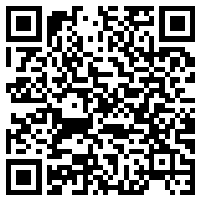 QR Code for bitcoin:bitcoin:bitcoin:bitcoin:dash:XdUbtezL3rDtSJTCzNPWVXtncxtcCGJ54W