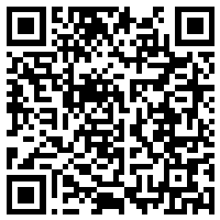 QR Code for bitcoin:bitcoin:bitcoin:bitcoin:dash:XdUcfBvhnWBad3Sx8iD1DFWAUXUom9tbwv