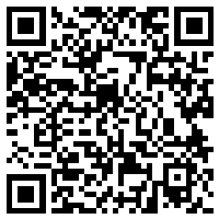 QR Code for bitcoin:bitcoin:bitcoin:bitcoin:dash:XdUd49kaViVH74TbZB2DUP8vRruL25V6Yj
