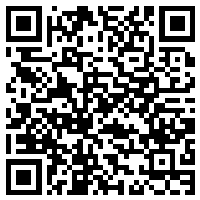 QR Code for bitcoin:bitcoin:bitcoin:bitcoin:dash:XdUdFEm4DhSCc5opYxQDYNgp1AHbdBTy9Q