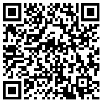 QR Code for bitcoin:bitcoin:bitcoin:bitcoin:dash:XdUeGCFy5RY8XQizL3Duiou5bw44vyg7bT