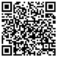 QR Code for bitcoin:bitcoin:bitcoin:bitcoin:dash:XdUfFhjSL3iEccLbNpPCFajGh1DJEdi6eV