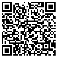 QR Code for bitcoin:bitcoin:bitcoin:bitcoin:dash:XdUfHP21s49NJczcDbryeP64B6jmc33c84