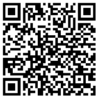 QR Code for bitcoin:bitcoin:bitcoin:bitcoin:dash:XdUfjsV3mDiGHvG2An4QpmS33Po9DsRXGC
