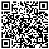 QR Code for bitcoin:bitcoin:bitcoin:bitcoin:dash:XdUgMtV3u7qoQLXU8Z2wQsTLikzYTYht45