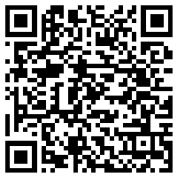 QR Code for bitcoin:bitcoin:bitcoin:bitcoin:dash:XdUgQdZdbGiuVZEP13a4invXMo1mW6GCkq