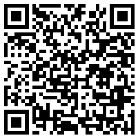 QR Code for bitcoin:bitcoin:bitcoin:bitcoin:dash:XdUh1rdnWDCWMCFJFtvCYgLPDtMx5QdPZf