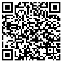 QR Code for bitcoin:bitcoin:bitcoin:bitcoin:dash:XdUhie92CWD2q2TavUmLwsxT8NxD7rdM5W