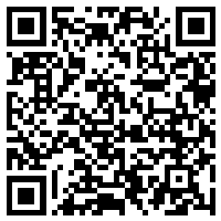QR Code for bitcoin:bitcoin:bitcoin:bitcoin:dash:XdUibU9NMYwxbcHPTmxNJbejqmG1S2DWdi