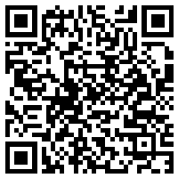 QR Code for bitcoin:bitcoin:bitcoin:bitcoin:dash:XdUjFn5UZ95BuDmYgSYTUcQ2YMaNkdA7cq