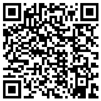 QR Code for bitcoin:bitcoin:bitcoin:bitcoin:dash:XdUjddPXbFi9CbQqMBzmRRv9i2EdQPtKih