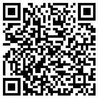 QR Code for bitcoin:bitcoin:bitcoin:bitcoin:dash:XdUk2pgRpuD5ipkpcJChjhePfHKcZq7C7v
