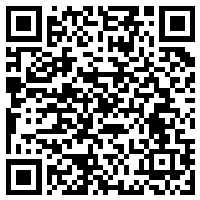 QR Code for bitcoin:bitcoin:bitcoin:bitcoin:dash:XdUkCx3K5BA1GYoEMxzDkJS3EiPXVj3dcF