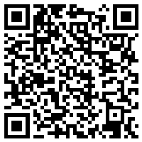 QR Code for bitcoin:bitcoin:bitcoin:bitcoin:dash:XdUkXbZ9uTLSRnDumr4eW9dHZuP8X5FECt