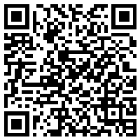 QR Code for bitcoin:bitcoin:bitcoin:bitcoin:dash:XdUmFLZ5jvB8UF7boexPJS3ykFvzvBJ2xw