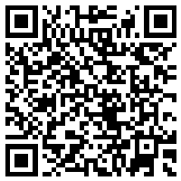 QR Code for bitcoin:bitcoin:bitcoin:bitcoin:dash:XdUmFPjXBRQEWx7BtKJbDRJRfTo4CyvbHr