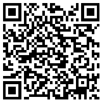 QR Code for bitcoin:bitcoin:bitcoin:bitcoin:dash:XdUmM3rdAooXdCd1ctfeYVtY6mdZcsGJJk