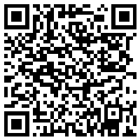 QR Code for bitcoin:bitcoin:bitcoin:bitcoin:dash:XdUn31hifSAusmAWaefnw7kf75vVAmr7RR