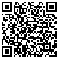 QR Code for bitcoin:bitcoin:bitcoin:bitcoin:dash:XdUokQNM9AXhQctS3FPRz84rsS4Ea9LSrT