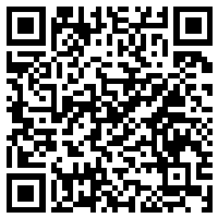 QR Code for bitcoin:bitcoin:bitcoin:bitcoin:dash:XdUp2c8hLkyPtVAPW4ur7dMmx1def8fdt3