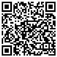 QR Code for bitcoin:bitcoin:bitcoin:bitcoin:dash:XdUpGy1XNoLgEWdnVJ3cVHysUiLg7HJrTe