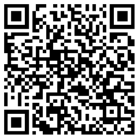 QR Code for bitcoin:bitcoin:bitcoin:bitcoin:dash:XdUpLdauhLE43bKNY6RFnihK88VpXJD1DD