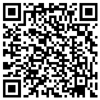 QR Code for bitcoin:bitcoin:bitcoin:bitcoin:dash:XdUpSK4C8HeeTvwbKjYf2sJKkcdjft5oKc