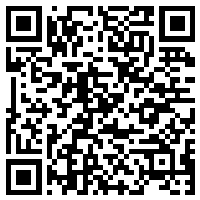 QR Code for bitcoin:bitcoin:bitcoin:bitcoin:dash:XdUpUsNbBPTFg7iN2Sm8QWndcWDaZftN8W